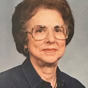 Search for Obituaries