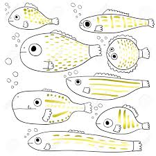 We did not find results for: Stylized Fishes Cartoon Fish Collection Children S Drawings Royalty Free Cliparts Vectors And Stock Illustration Image 66566520
