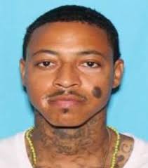 Dwight Parks, age 34