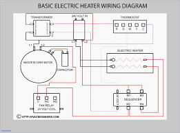 I have a heat pump and electric furnace. Wiring Diagram For 220 Volt Baseboard Heater Http Bookingritzcarlton Info Wirin Electrical Circuit Diagram Basic Electrical Wiring Electrical Wiring Diagram