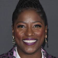 Rutina Wesley Movies and TV Shows