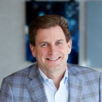 Michael Venuti's Instagram, Twitter & Facebook