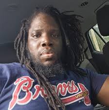 What can the Koala app do that the MK2 doesn't?