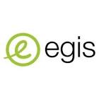 Egis in Canada