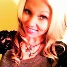 Amber Lemley's Instagram, Twitter & Facebook