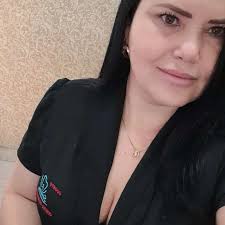 Rosane Reis (@atelier_rosane_reis) • Instagram photos and videos