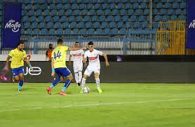 قمة ولاد العم el zamalek vs al ismaily في الدوري الممتاز، مشاهدة مباراة الزمالك والإسماعيلي بث مباشر في. Pmx0wylnjdr9im
