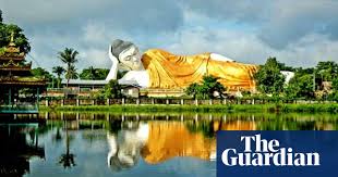 See more ideas about burma myanmar, burma, myanmar. Should Tourists Return To Burma Myanmar Holidays The Guardian