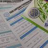 Laman informasi dan panduan pembukaan akaun sspn. 1