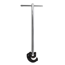 abn large basin wrench extendable