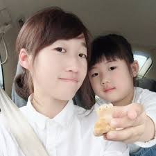 李璐- #媽咪＃時光＃主日＃平安＃恩典＃天主教徒＃家庭#媽咪時光#晨祷| Facebook