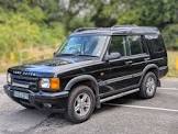 Land-Rover-Discovery-II