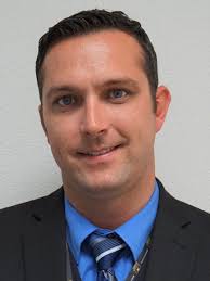 El Paso company Wondor launches high-end Mexican clothing line