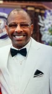 Gregory J Light Obituary (2023)