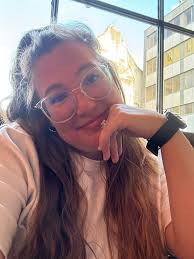 New to Aberdeen looking for friends and recommendations