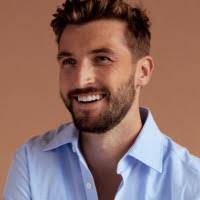 30+ "Brodie James" profiles