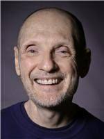 Walter Brown Obituary (1952