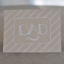 See more ideas about card making videos, card making, card tutorials. Card Making Tutorials Archives Love Paper Crafts