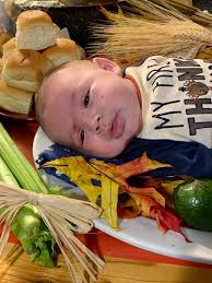 Trinity Laurie Photography