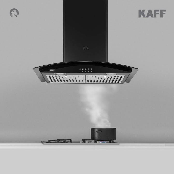 Kaff Chimney Service Center Noida product image