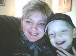 Catherine HOFFSTETTER, 53 ans (PROVINS)