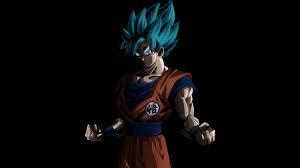 Ultra Hd Goku Super Saiyan Hd Wallpapers 1080p As confirmed by akira toriyama himself future trunks will returns as he. ultra hd goku super saiyan hd