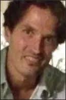 The married chorister who ran off with the new curate