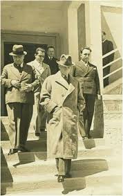 Namik Kemal Tirpan Adli Kullanicinin Yigit Mustafa Kemal Ataturk Panosundaki Pin Nadide Fotograflar Fotograf Resimler