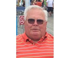 Lawrence Roy "Larry" Foss Obituary (2024)