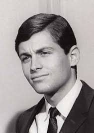 TV Shows Starring Burt Ward