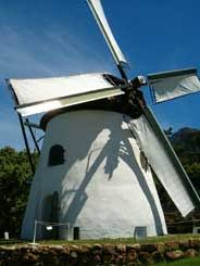 Photos, address, and phone number, opening hours, photos, and user reviews on yandex.maps. Local Windmills Windmill Photo Places Ive Been