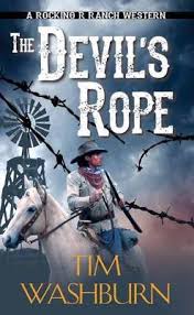 Saga boulevard pdf libro eterno de flor m salvador pdf gratis 2021 leer libros online gratis nachdem sie drei oder mehr from i2.wp.com descargar boulevard en epub y pdf. The Devil S Rope Pdf Payslopterpficom1