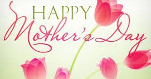 Itb Career Center Happy Mothers Day Wallpaper Happy Mothers Day Messages Happy Mothers Day Images