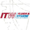 Every year water from flooding and severe weather causes extensive damage to equipment. Itw Pro Brands Linkedin