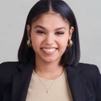 Ebony Peeples-Valdez