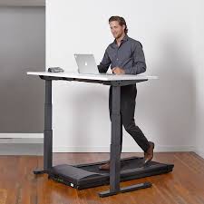 Small Under Desk Treadmills Standing Desk Treadmill Lifespan Treadmill Desk Treadmill Desk Office Diy Standing Desk Plans