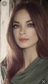 Coldplay Adventure Of A Lifetime Rafo Remix Maxwell Joseph Cover Pin By Padmanaban Narayanasamy On Beautiful Woman Brunette Beauty Beautiful Eyes Beauty