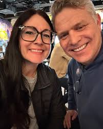 Ami Novak (@ami.novak.wellness) • Instagram photos and videos