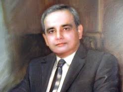 Naji Naaman Literary Prizes Prizewinners list