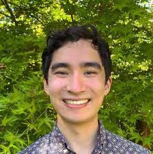 James Poche's Instagram, Twitter & Facebook