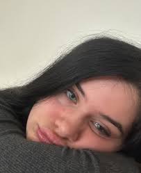 It's a full time job believing in yourself🎈 no days OFF