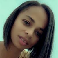 5 "Ernestina Solís" profiles