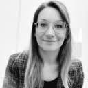 Edward Wehr ... Anna-Lisa Wehren auf xing.com