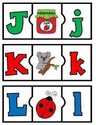 These days, you can find some ser. Rompecabezas Del Alfabeto Kinder Abc Puzzles Actividades Preescolares Abc De Vuelta A La Escuela Abc Alphabet Puzzles Alphabet Activities Abc Puzzle