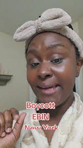 Marcus Mobley's Instagram, Twitter & Facebook