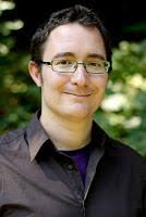 Preisträger des Ludger-Schiffler-Preis