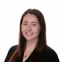 Francesca Milbourne Email & Phone Number