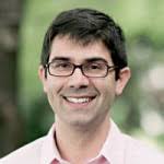 Dr. Wai Foo, DO, Pain Medicine