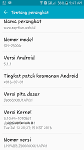 Maybe you would like to learn more about one of these? Cara Mengaktifkan Lock Sinyal Jaringan 4g Samsung J5 Dan J7