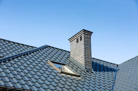 Today, high acrylic roof coating products are made specifically to change the color of your roof tilesand can be made to match any shade. Tile Roofs Vs Shingle Roofs The Difference